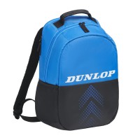 Kuprinė DUNLOP FX-CLUB..