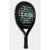 Padelio teniso raketė DUNLOP MEGAMAX BLACK 365g