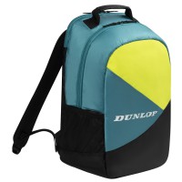 Kuprinė DUNLOP SX CLUB..