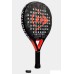 Padelio teniso raketė DUNLOP NANOMAX PRO 365g