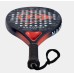 Padelio teniso raketė DUNLOP NANOMAX PRO 365g