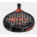 Padelio teniso raketė DUNLOP NANOMAX PRO 365g