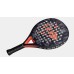Padelio teniso raketė DUNLOP NANOMAX PRO 365g