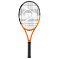 Lauko teniso raketė Dunlop TRISTORM TEAM 100 LITE (27") G2