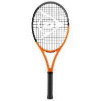 Lauko teniso raketė Dunlop TRISTORM TEAM 100 LITE (27