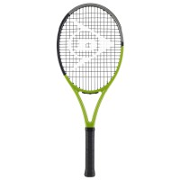 Lauko teniso raketė Dunlop TRISTORM TEAM 100 (27
