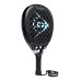 Padelio teniso raketė DUNLOP GALACTICA LITE 355g
