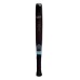 Padelio teniso raketė DUNLOP GALACTICA LITE 355g