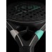 Padelio teniso raketė DUNLOP GALACTICA LITE 355g