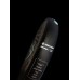 Padelio teniso raketė DUNLOP GALACTICA LITE 355g