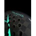Padelio teniso raketė DUNLOP GALACTICA LITE 355g