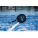 Padelio teniso raketė DUNLOP GALACTICA LITE 355g