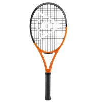 Lauko teniso raketė Dunlop TRISTORM TEAM 100 LITE (27