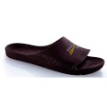 Šlepetės FASHY AQUA CLUB 40/41 dydis
