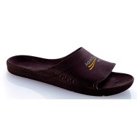 Šlepetės FASHY AQUA CLUB 40/41 dydis..