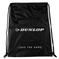 Maišelis sportinei aprangai DUNLOP..