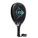 Padelio teniso raketė DUNLOP GALACTICA PRO 370g