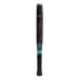 Padelio teniso raketė DUNLOP GALACTICA PRO 370g