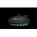 Padelio teniso raketė DUNLOP GALACTICA PRO 370g