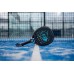 Padelio teniso raketė DUNLOP GALACTICA PRO 370g
