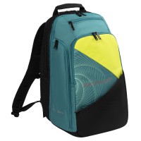 Kuprinė DUNLOP SX-PERFORMANCE..