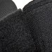 Vidinės bokso pirštinės REEBOK Pro Quick Wraps S/M