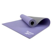 Jogos kilimėlis REEBOK RAYG-11060PLGR 173x61x0,6cm ..