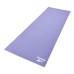 Jogos kilimėlis REEBOK RAYG-11060PLGR 173x61x0,6cm 