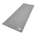 Jogos kilimėlis REEBOK RAYG-11060PLGR 173x61x0,6cm 