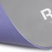 Jogos kilimėlis REEBOK RAYG-11060PLGR 173x61x0,6cm 