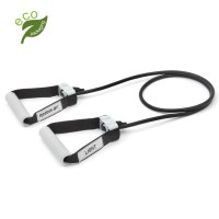 Tampyklė REEBOK RSTB Light..