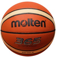 Krepšinio kamuolys MOLTEN BGH6X..