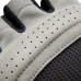 Pirštinės fitnesui REEBOK RAGB L