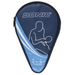 Dėklas stalo teniso raketei DONIC Waldner