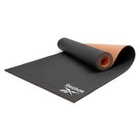 Jogos kilimėlis REEBOK RAYG-11060BKDD 173x61x0,6cm..