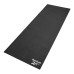 Jogos kilimėlis REEBOK RAYG-11060BKDD 173x61x0,6cm