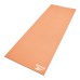 Jogos kilimėlis REEBOK RAYG-11060BKDD 173x61x0,6cm