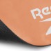 Jogos kilimėlis REEBOK RAYG-11060BKDD 173x61x0,6cm