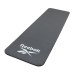 Treniruočių kilimėlis REEBOK RAMT-11015BK 183x61x1cm
