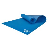 Jogos kilimėlis REEBOK RAYG-11022BL 173x61x0,4cm..
