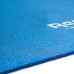 Jogos kilimėlis REEBOK RAYG-11022BL 173x61x0,4cm