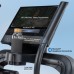 Elipsinis treniruoklis NORDICTRACK X16