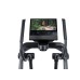 Elipsinis treniruoklis NORDICTRACK X16