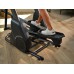 Elipsinis treniruoklis NORDICTRACK X16