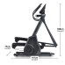 Elipsinis treniruoklis NORDICTRACK X16