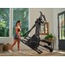 Elipsinis treniruoklis NORDICTRACK X16