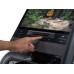 Elipsinis treniruoklis NORDICTRACK X16