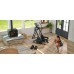 Elipsinis treniruoklis NORDICTRACK X16