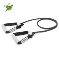 Tampyklė REEBOK RSTB Medium..