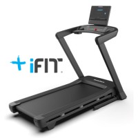 Bėgimo takelis NORDICTRACK T Series 7..